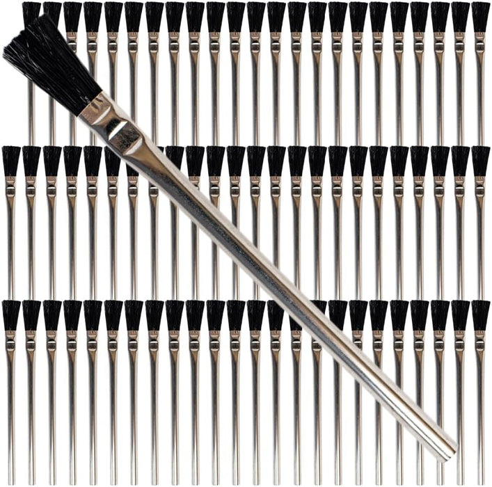 Acid Brush 3/8"