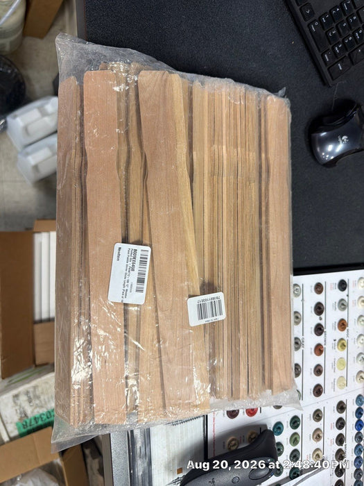 Perfect Stix - for Paint - 1PC