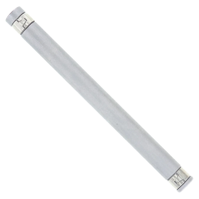 SDS-Plus Concrete Anchor Drive Sleeve
